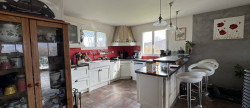vente Maison Estadens