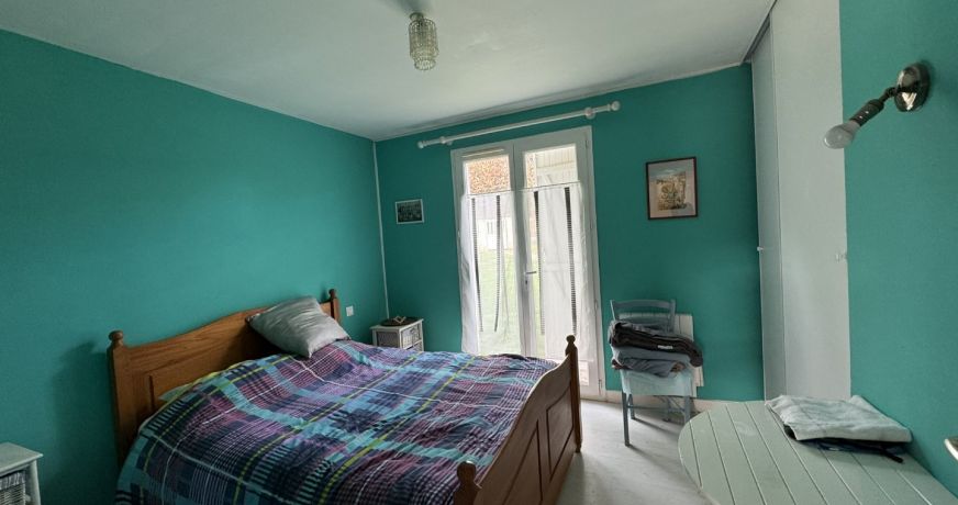 vente Maison Estadens