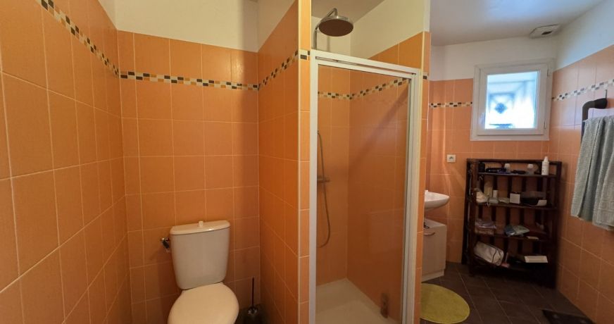 vente Maison Estadens