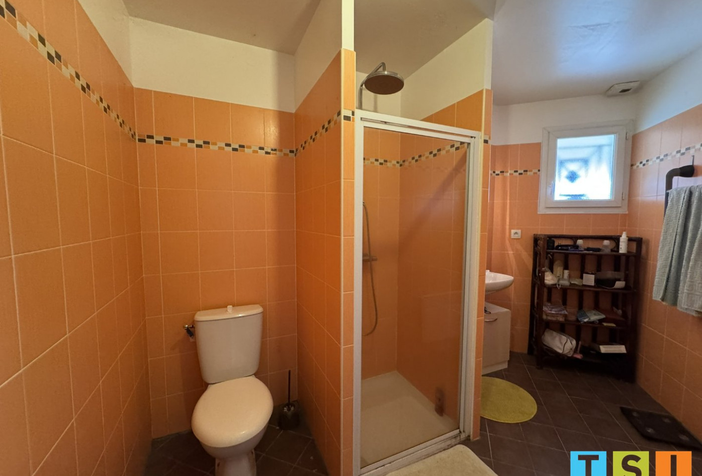 vente Maison Estadens - Photo 10