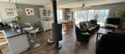 vente Maison Estadens