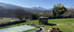 vente Maison Estadens