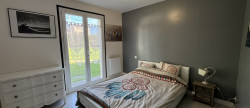 vente Maison Estadens
