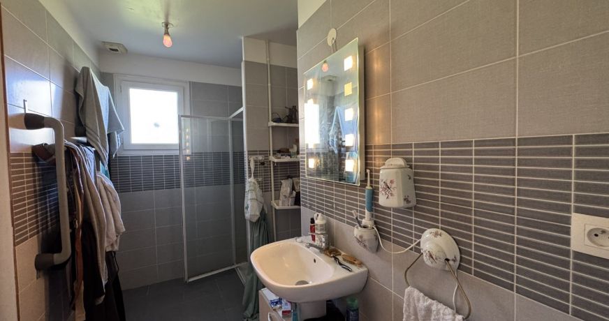 vente Maison Estadens