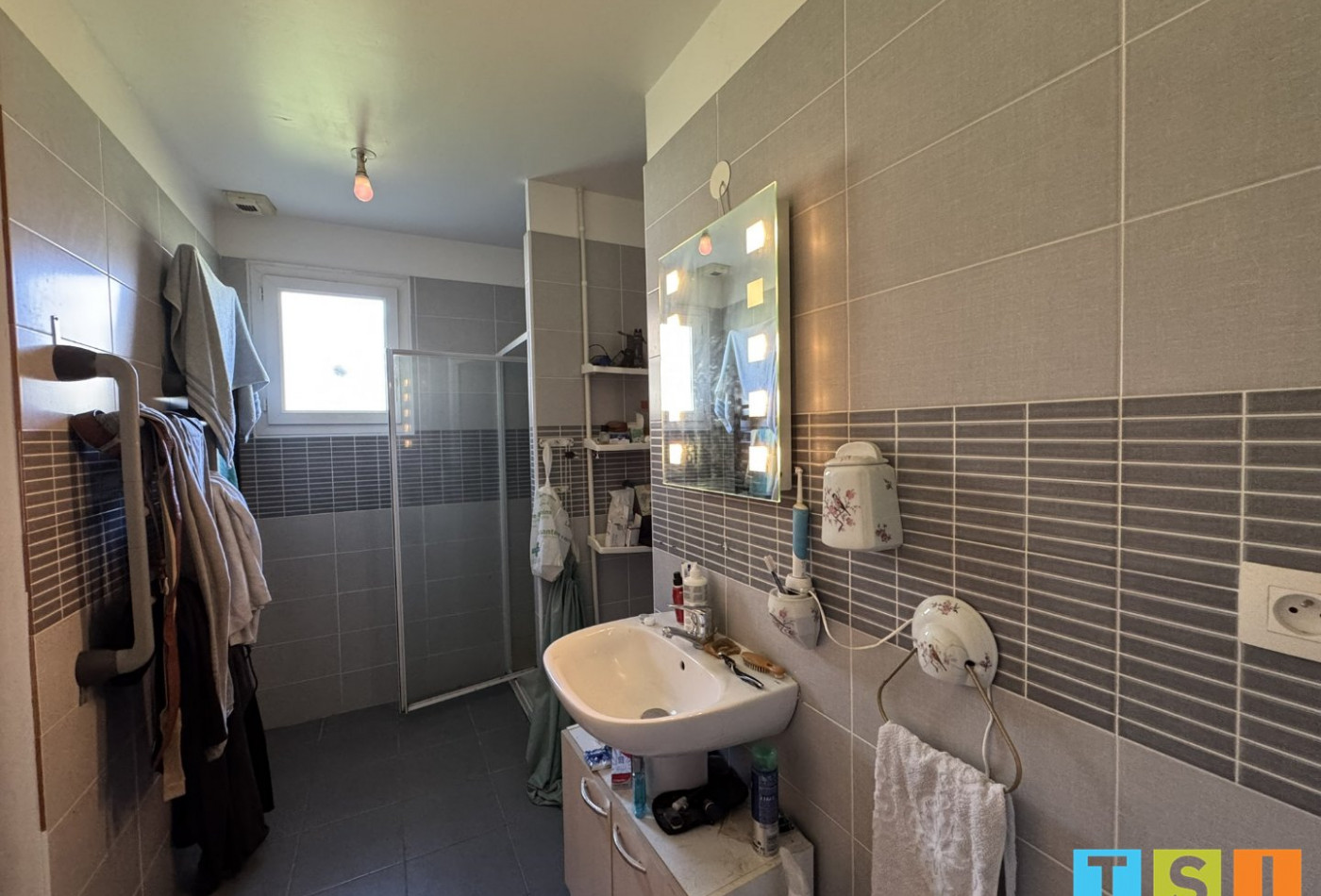 vente Maison Estadens - Photo 9