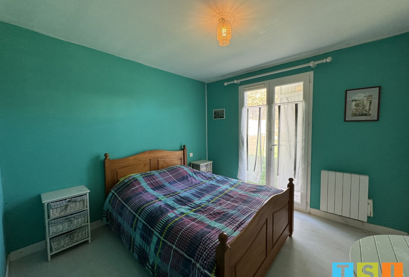 vente Maison Estadens - Photo 6