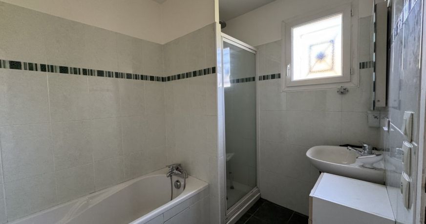 vente Maison Estadens