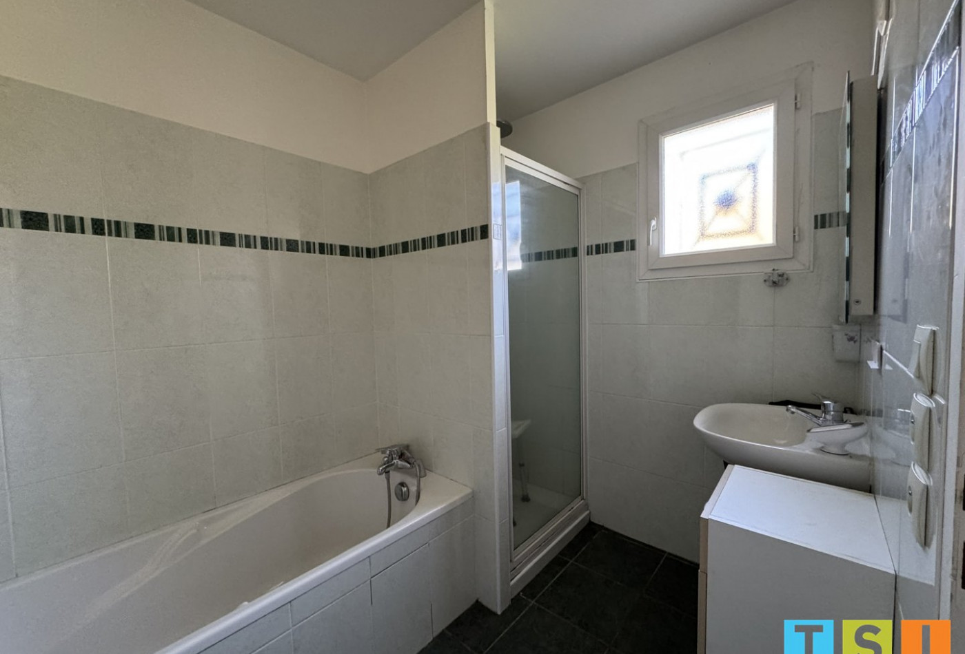 vente Maison Estadens - Photo 8