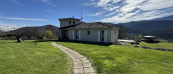 vente Maison Estadens