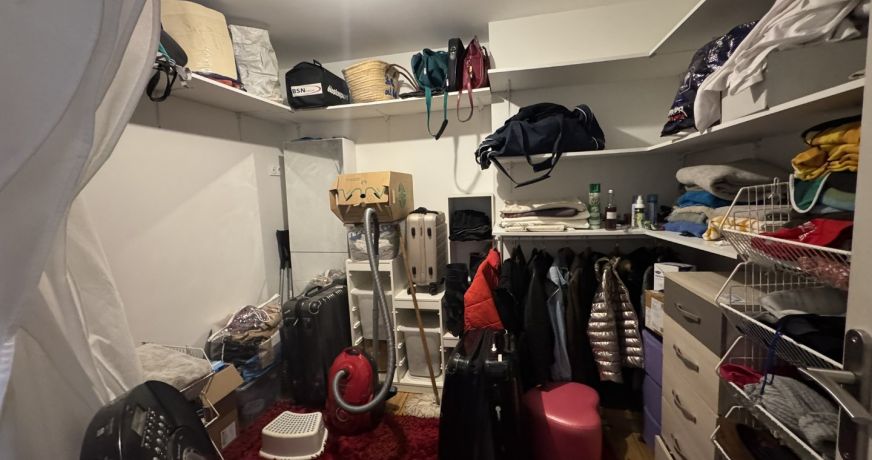vente Maison Cazeres