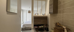 vente Maison Cazeres