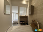 vente Maison Cazeres