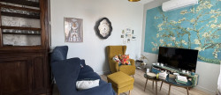 vente Maison Cazeres