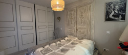 vente Maison Cazeres