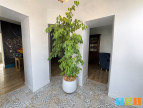 vente Maison Cazeres
