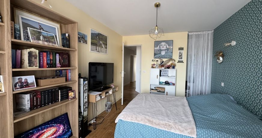 vente Maison Cazeres