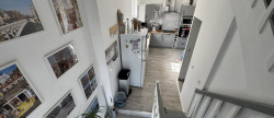 vente Maison Cazeres