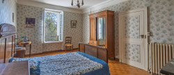 vente Maison de ville Cazeres