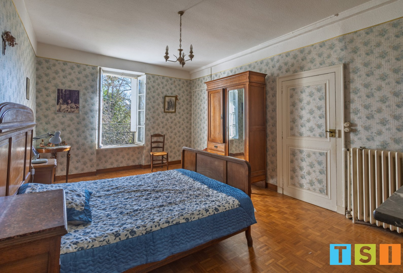 vente Maison de ville Cazeres - Photo 9