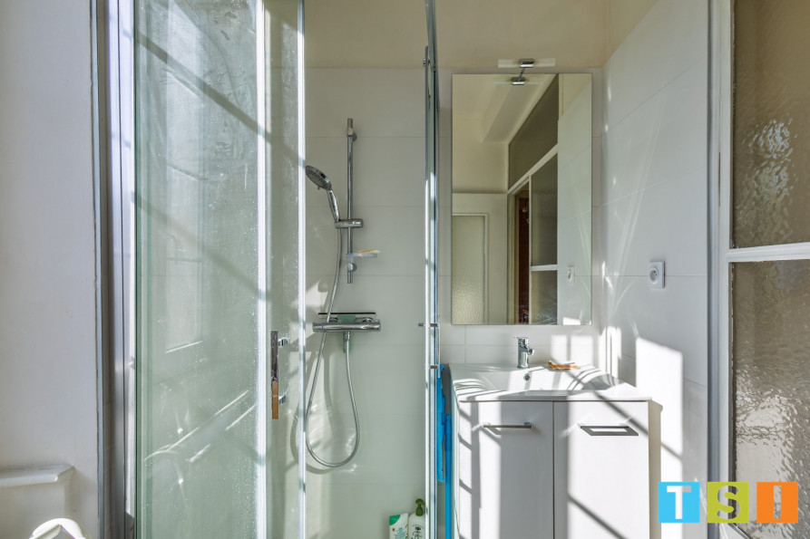 vente Maison de ville Cazeres - Photo 8