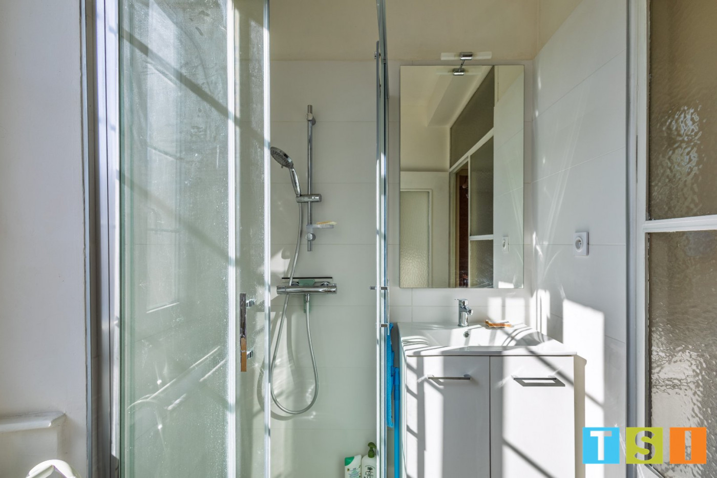 vente Maison de ville Cazeres - Photo 8