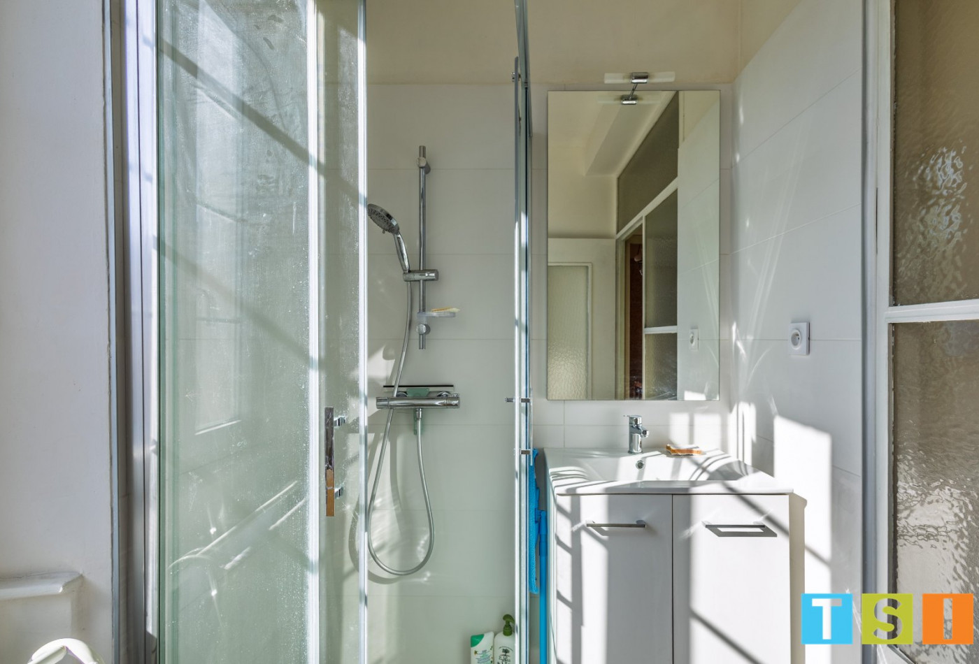 vente Maison de ville Cazeres - Photo 8