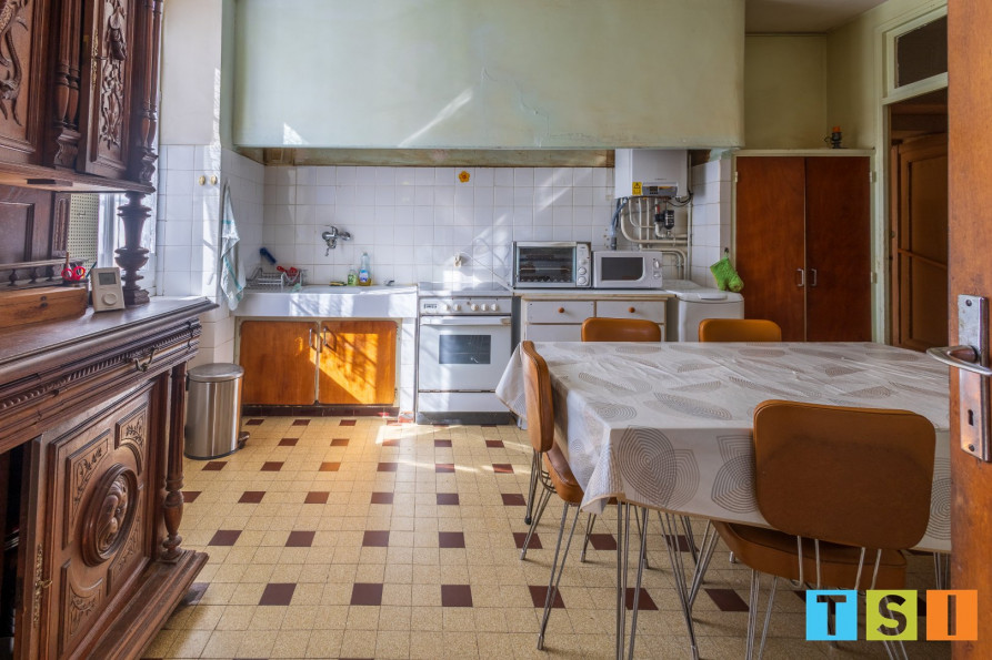 vente Maison de ville Cazeres - Photo 4