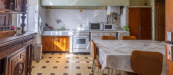 vente Maison de ville Cazeres