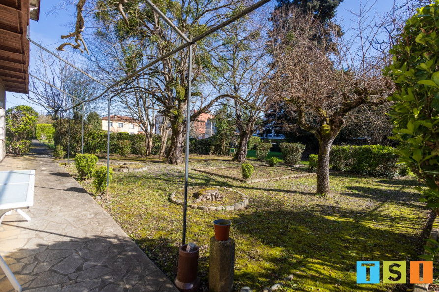 vente Maison de ville Cazeres - Photo 3