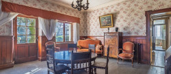 vente Maison de ville Cazeres
