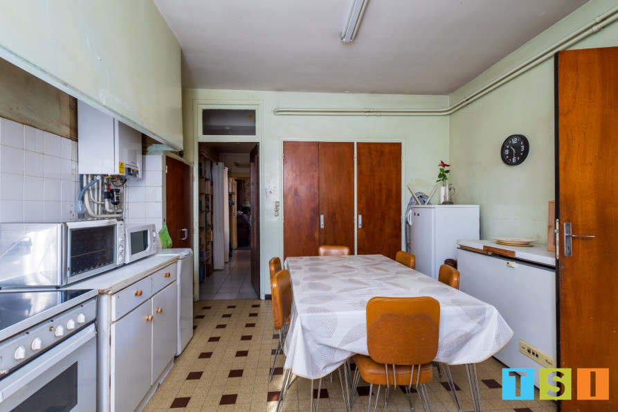 vente Maison de ville Cazeres - Photo 5