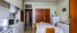 vente Maison de ville Cazeres