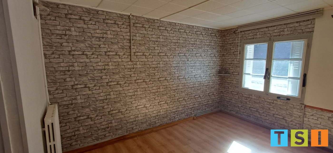 vente Immeuble à rénover Bagneres De Luchon - Photo 5