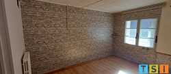 vente Immeuble à rénover Bagneres De Luchon
