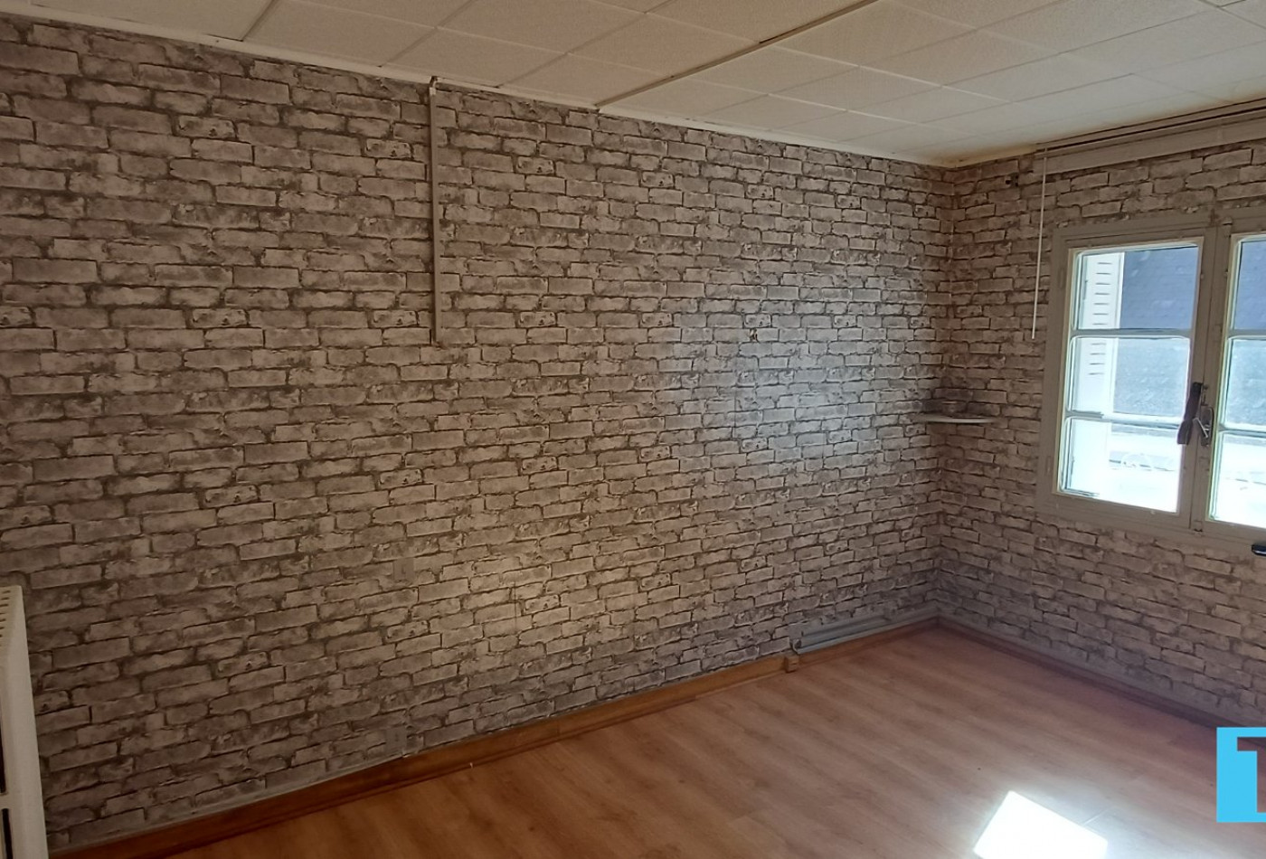 vente Immeuble à rénover Bagneres De Luchon - Photo 5