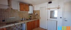 vente Immeuble à rénover Bagneres De Luchon