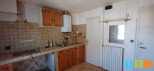 vente Immeuble à rénover Bagneres De Luchon