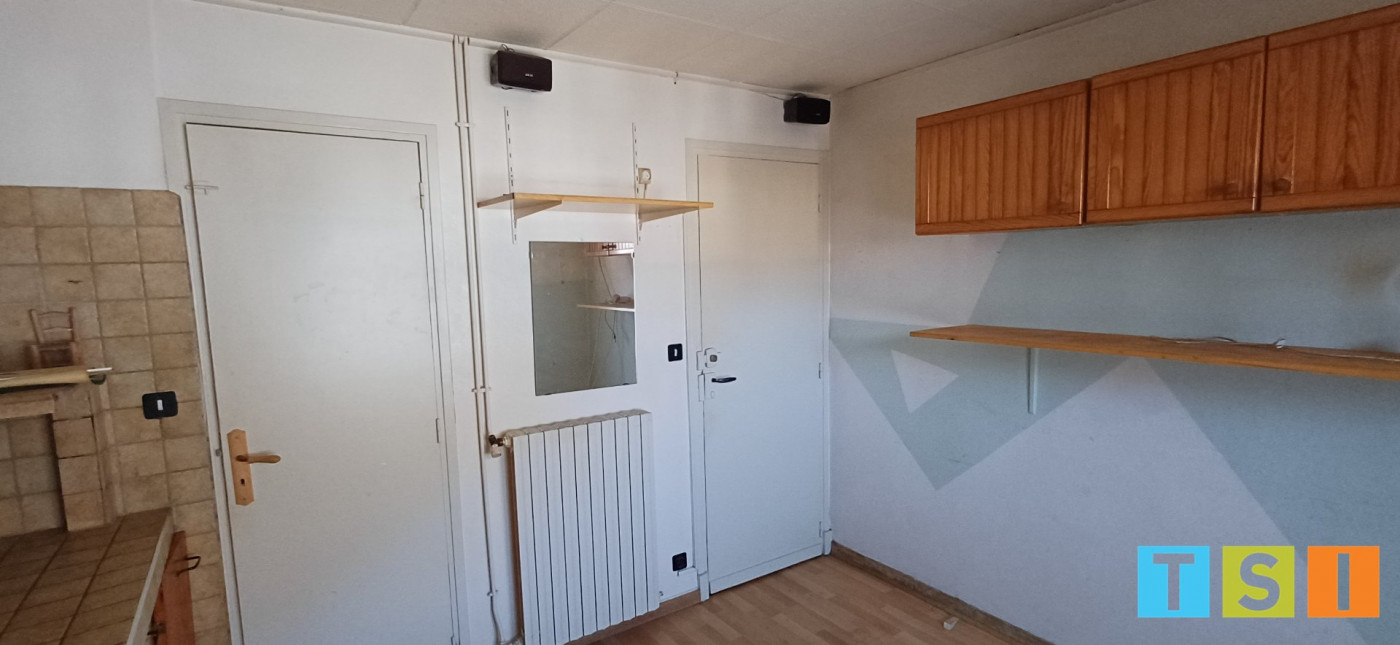 vente Immeuble à rénover Bagneres De Luchon - Photo 7