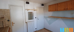 vente Immeuble à rénover Bagneres De Luchon