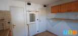 vente Immeuble à rénover Bagneres De Luchon