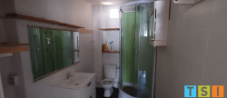 vente Immeuble à rénover Bagneres De Luchon