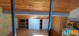 vente Immeuble à rénover Bagneres De Luchon