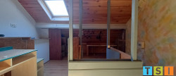 vente Immeuble à rénover Bagneres De Luchon