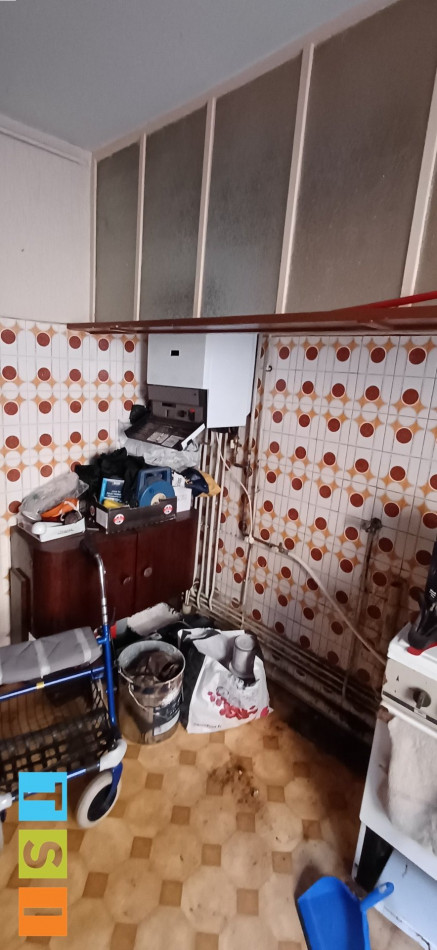 vente Immeuble à rénover Bagneres De Luchon - Photo 3