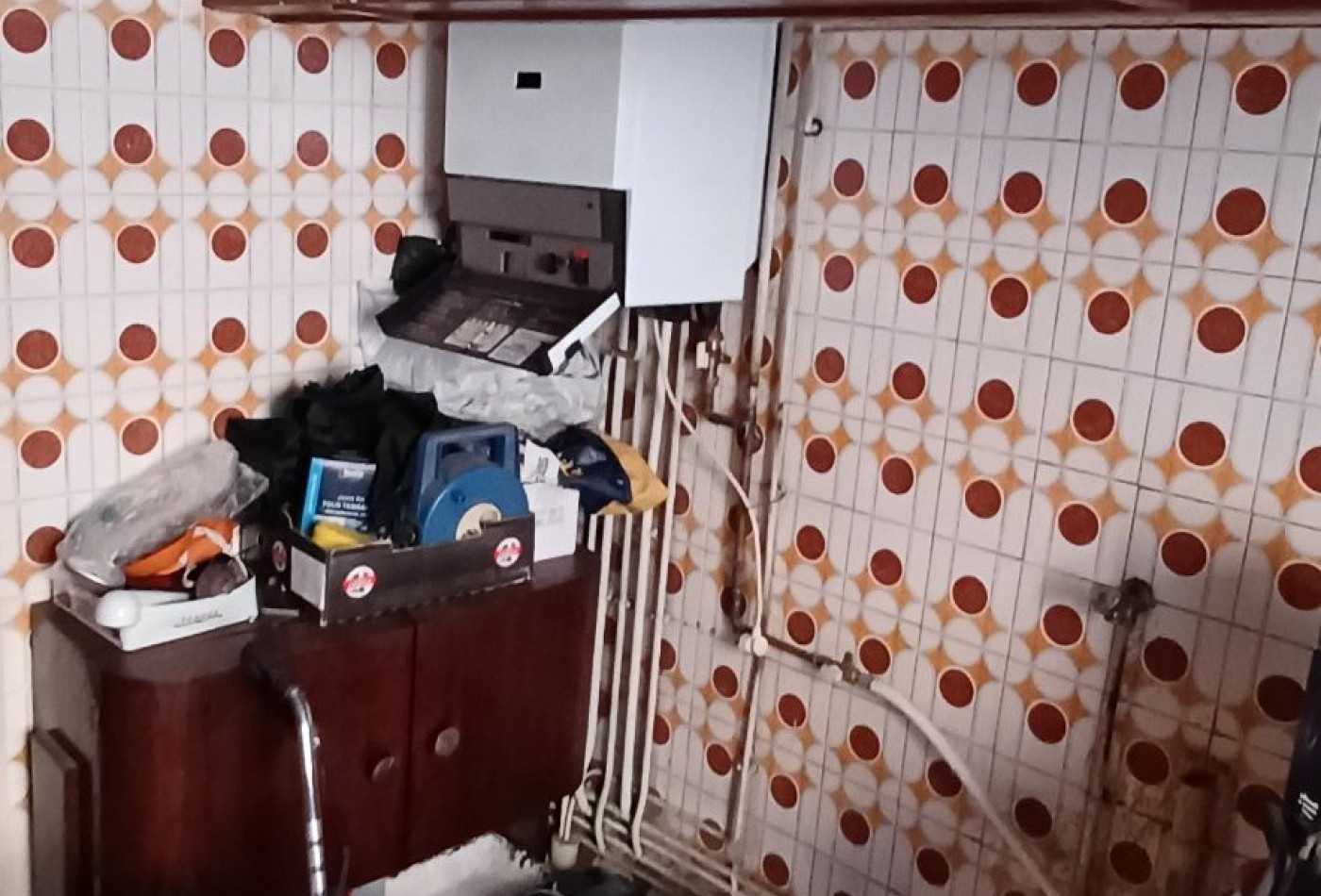 vente Immeuble à rénover Bagneres De Luchon - Photo 3