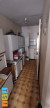 vente Immeuble à rénover Bagneres De Luchon