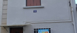 vente Immeuble à rénover Bagneres De Luchon
