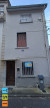 vente Immeuble à rénover Bagneres De Luchon