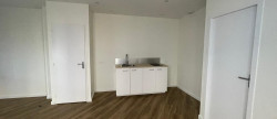 location Appartement en rez de jardin Saint Gaudens