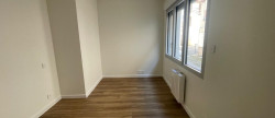 location Appartement en rez de jardin Saint Gaudens
